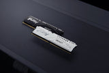 Kingston FURY Beast DDR5 SDRAM 64GB kit 6000MHz CL30 On-die ECC DIMM 288-PIN Kingston Technology