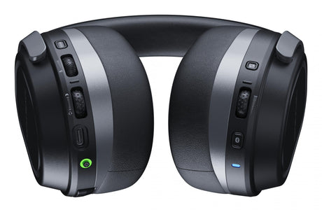 Turtle Beach Stealth 700 GEN 3 Xbox, black Turtle Beach