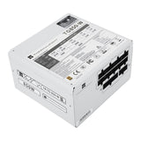 Thermalright TR-TG 850-W White - PSU, 80+ Gold