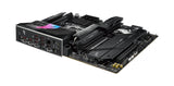 ASUS ROG STRIX X870E-E GAMING WIFI ATX Socket AM5 AMD X870E
