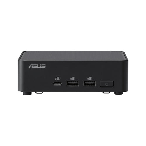 ASUS NUC 14 Pro RNUC14RVKU700002I – Core Ultra 7 155H – barebone