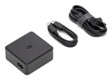 DJI 100W USB-C Power Adapter