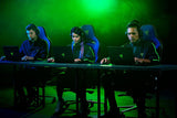Razer BlackShark V2 Pro – Wireless Esports Gaming Headset with THX Spatial Audio Razer