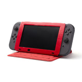 PowerA Hybrid Cover – Super Mario – Nintendo Switch – produktbillede 3