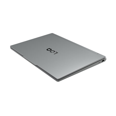 Lenovo LOQ 15AHP11 83TN0027GE – bærbar med tysk DE-layout