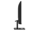 MSI PRO MP273DE E14A – 27″ IPS-skærm, Full HD 144 Hz – sideprofil
