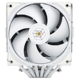 Thermalright Royal Pretor 130 White Shenzhen Deli Ming Technology Co. LTD (Thermalright)