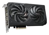 GK Gigabyte GeForce RTX 5060 Ti WINDFORCE 8GB Gigabyte