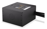 550W ENDORFY Vero L6 80 PLUS Bronze