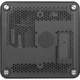 MSI Cubi Z AI 8M-004BEU – mini-PC, produktvinkel 9