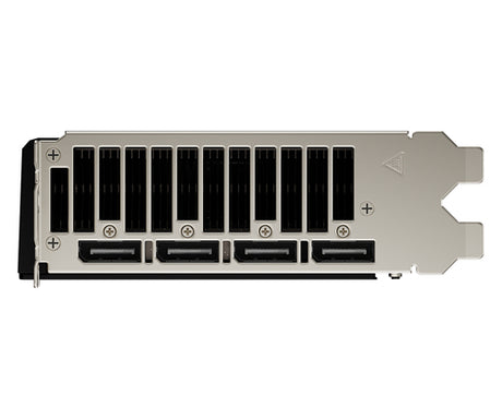 ASRock Intel Arc Pro B70 Creator 32GB - produktbillede 7
