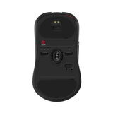 Zowie By BenQ - S2-DW - Wireless Mouse - Pixart 3950 - 4k polling - Middle size - Black BenQ Nordic (ZOWIE)