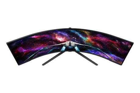 Samsung 57" Skærm Odyssey Neo G9 S57CG