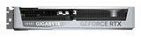 GK Gigabyte GeForce RTX 5060 Ti EAGLE OC ICE 16G Gigabyte