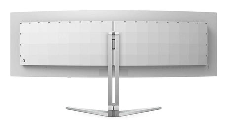 Philips Evnia 8000 49M2C8900L 49 5120 x 1440 (UltraWide) HDMI DisplayPort USB-C 144Hz Dockingskærm