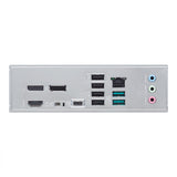 ASUS PRIME B840M-A-CSM (mATX, B840, AM5)