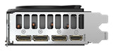 GK Gigabyte GeForce RTX 5070 WindForce 3 12GB Gigabyte