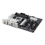 ASUS PRIME B840-PLUS WIFI (ATX, B840, AM5)