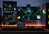 Elgato Stream Deck + XL Elgato Systems