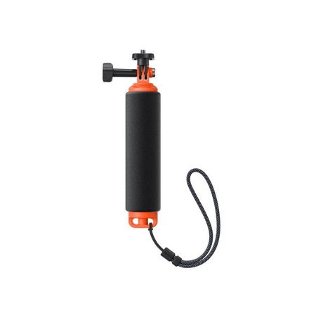 insta360.com Insta360 Floating Hand Grip Skydegreb Støttesystem