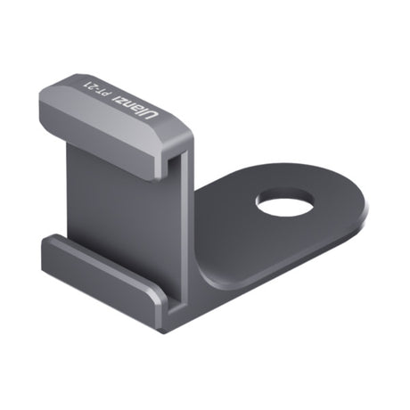 insta360.com Insta360 X2 cold shoe mount