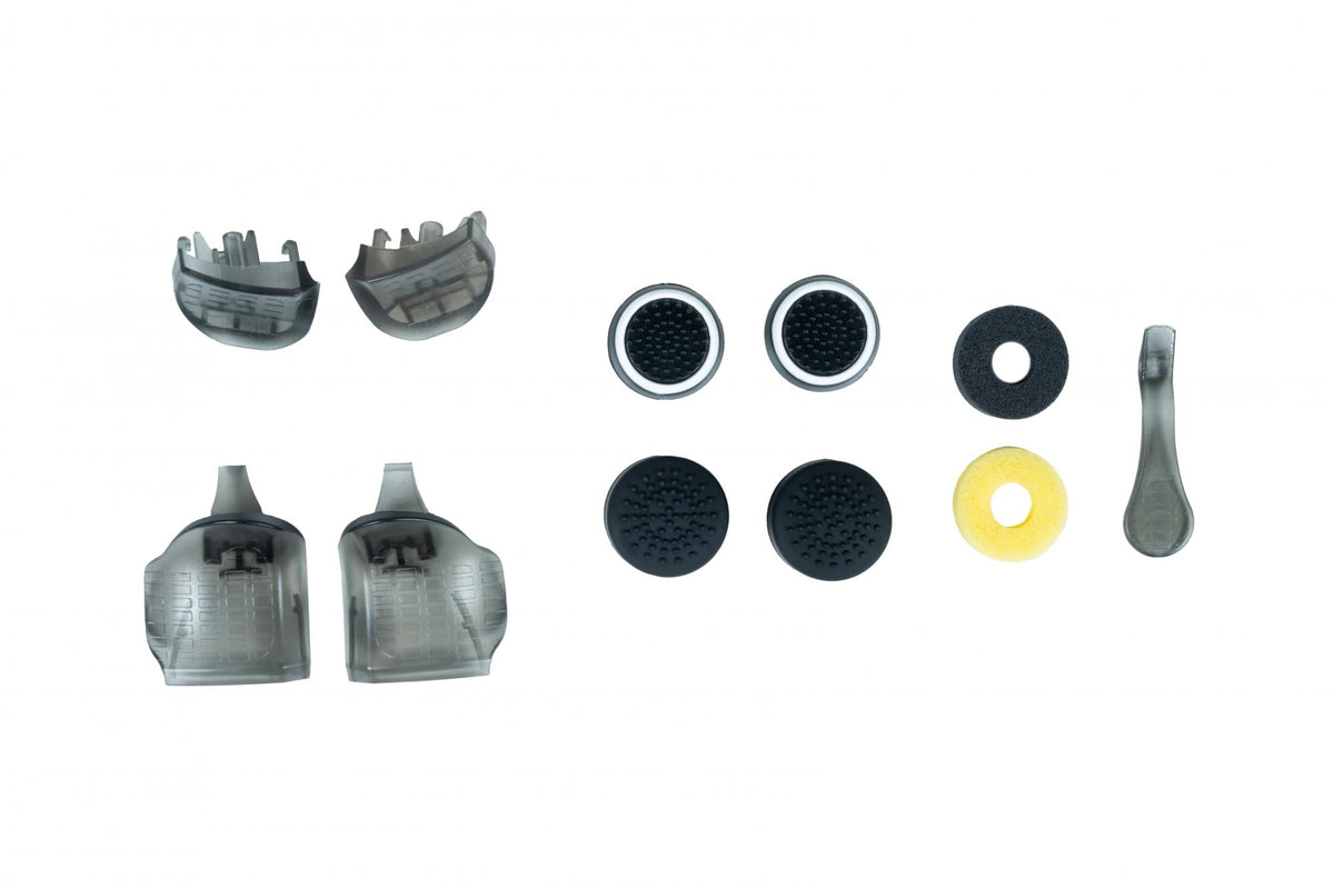 Nacon Pro Trigger Pakke Til Dualsense PS5