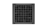 DeepCool PF500 500W 80+