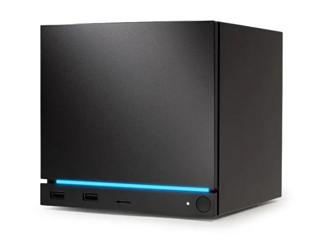 Valve Corporation Valve Steam Machine AMD Zen 4 16GB 2TB SteamOS