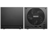 Valve Corporation Valve Steam Machine AMD Zen 4 16GB 2TB SteamOS