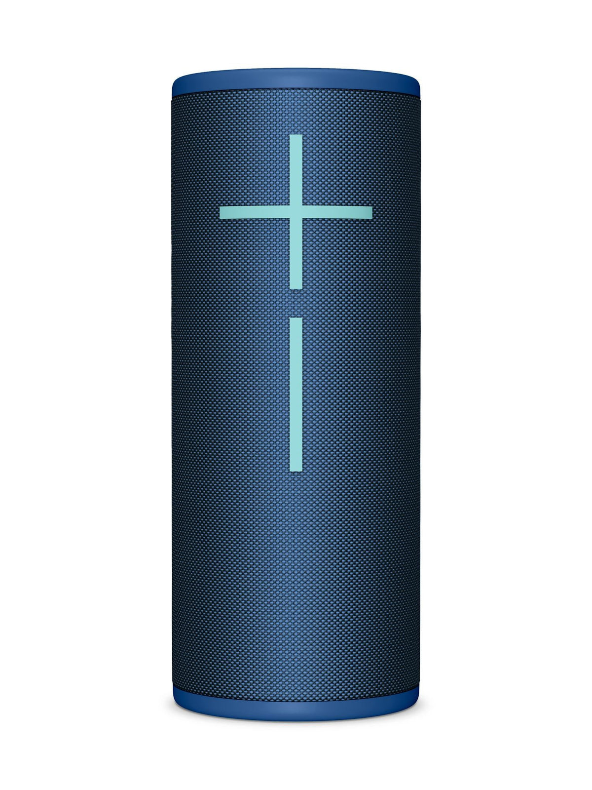 Logitech - Ultimate Ears BOOM 4