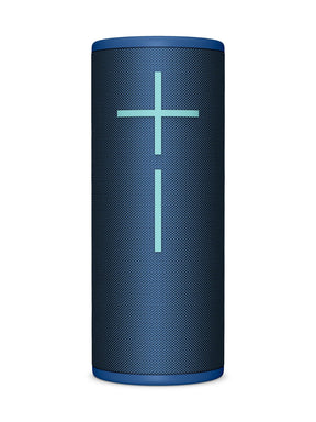 Logitech - Ultimate Ears BOOM 4