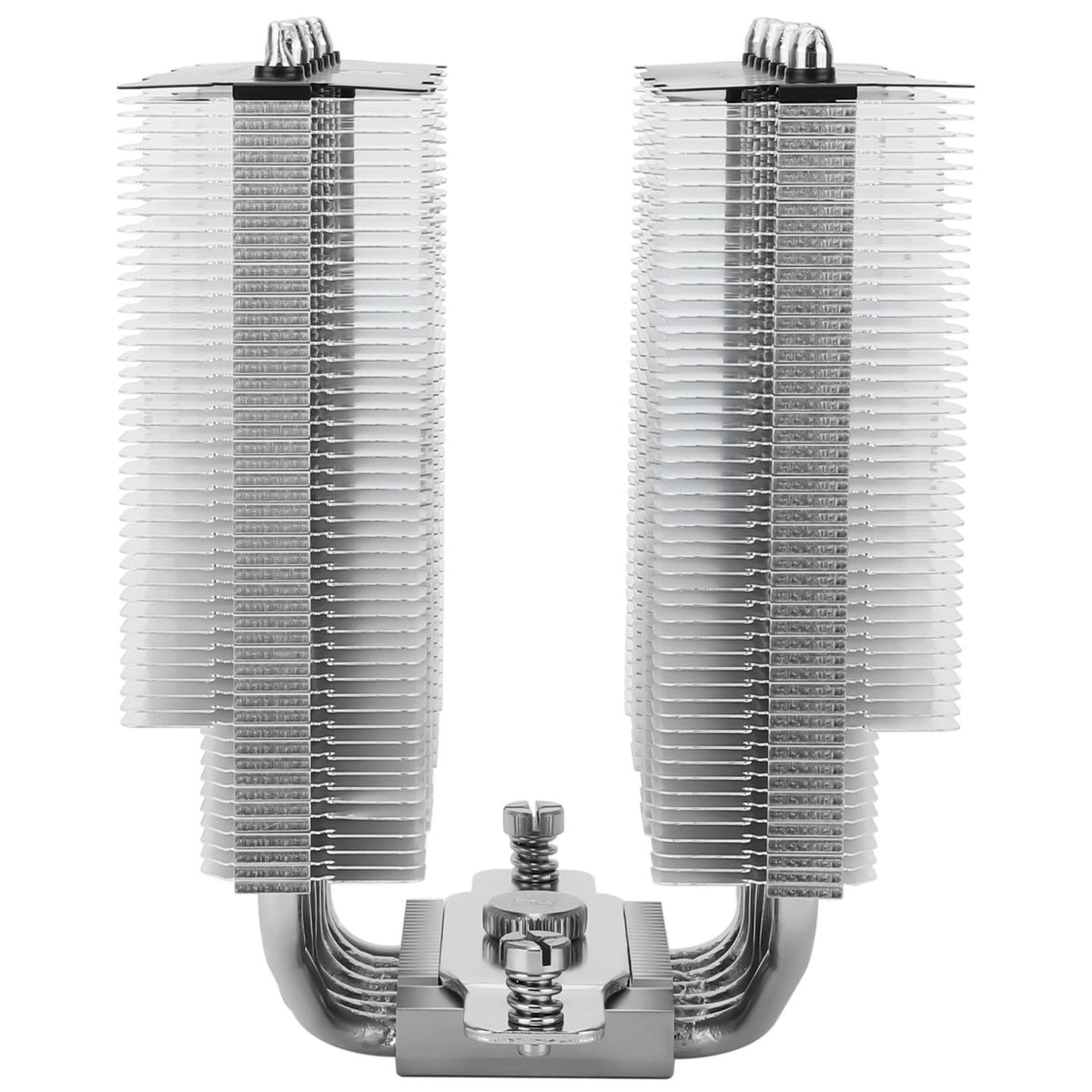 Thermalright Phantom Spirit 120 SE - CPU cooler, dual tower Shenzhen Deli Ming Technology Co. LTD (Thermalright)