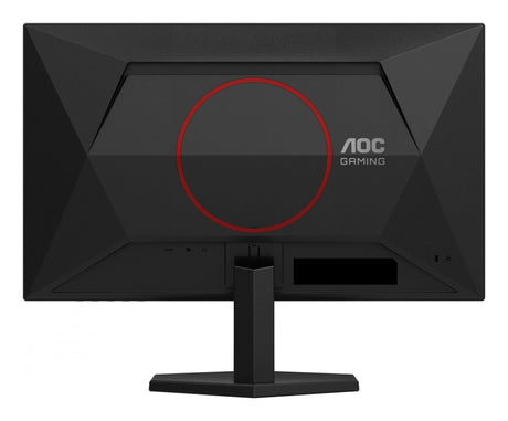 AOC 24G42E 23,8“ 1920x1080/16:9/300 cd/m²/1 ms/HDMI, DisplayPort, Headphone out