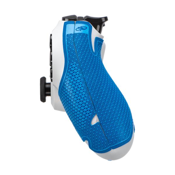 Lizard Skins DSP Controller Grip til PS4 Polar Blå