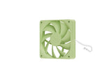 HYTE FA12 FAN - Matcha Milk / Green, 4-pack HYTE