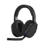 Fractal design Fractal Scape Dark Headset