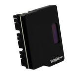 Thermal Grizzly WireView GPU, 3x 8-Pin PCIe - Normal