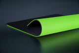 Razer Gigantus V2 3XL - Musemåtte
