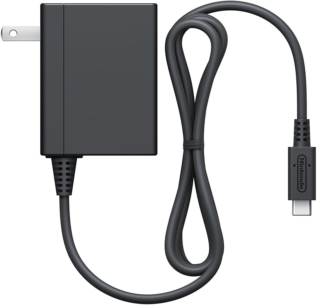 Nintendo Dock Set Portreplikator Nintendo