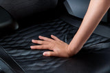 Razer Iskur V2 – Ergonomic Gaming Chair with Reactive Lumbar Support Razer