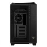 ASUS Case TUF GT502 HORIZON ARGB BLACK