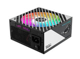 ASUS ROG LOKI SFX-L 750W 80+Platinum Fully Modular