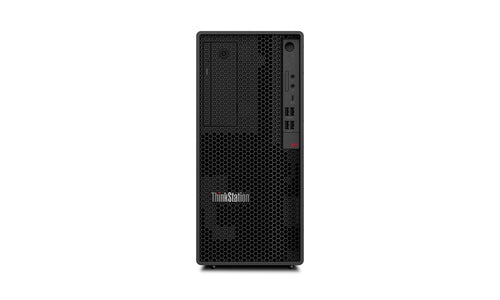 Lenovo ThinkStation P2 Tower Gen 2 – Ultra 7/32 GB/512 GB/RTX 2000
