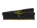 CORSAIR Vengeance DDR4 16GB kit 3600MHz CL18 Ikke-ECC