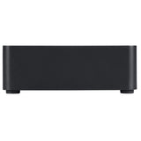 MSI Cubi NUC AI 1UMG-063EU – sidepanel