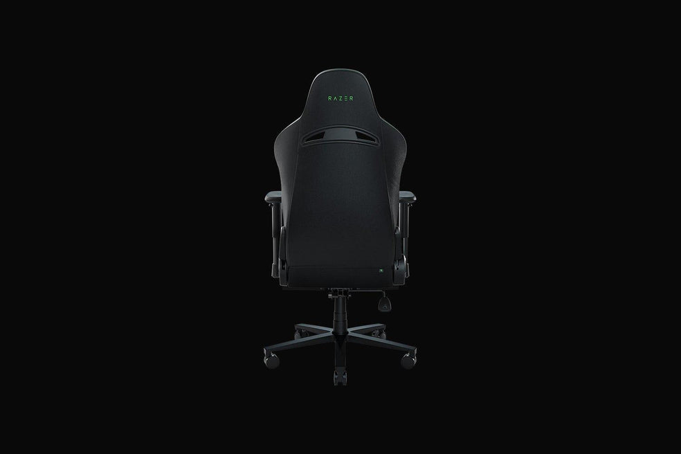 Razer Enki X Gaming Chair
