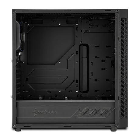 Sharkoon TG6 RGB ATX