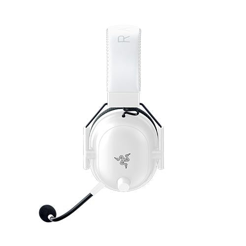 Razer BlackShark V2 Pro – Wireless Esports Gaming Headset with THX Spatial Audio Razer