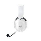 Razer BlackShark V2 Pro – Wireless Esports Gaming Headset with THX Spatial Audio Razer