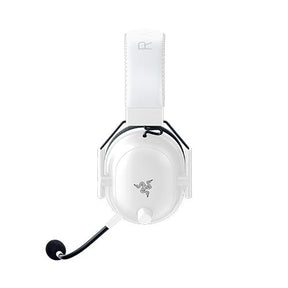 Razer BlackShark V2 Pro – Wireless Esports Gaming Headset with THX Spatial Audio Razer